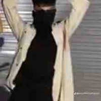 Long