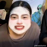 Huyền vũ