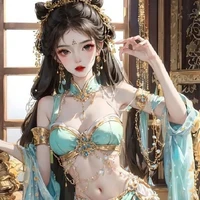 Lưu như kỳ