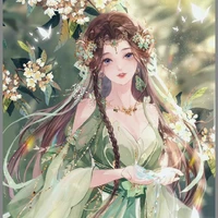 Lưu Tuyết như