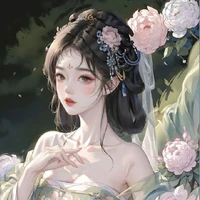 băng liên
