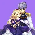 dad mom