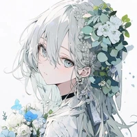 Hắc Cửu Nguyệt