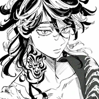 kazutora hanemiya