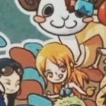 nami