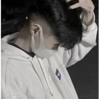 Thanh Khang