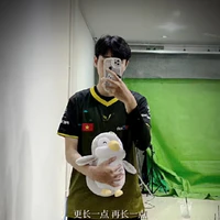 Hai Duong