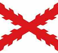New Spain( Mexico)