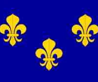 New France( Canada₫
