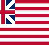 Thirteen Colonies( America)