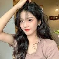 Tịch Lam Y[Cô]