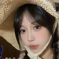 Lý Địch Ngọc[Bạn cô]