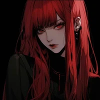 Rin Yuuka