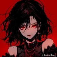 Katashi Aiko(Mina)