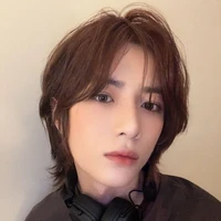 Choi BeomGyu