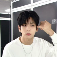 Choi SooBin
