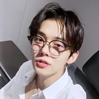 Choi YeonJun