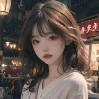 cố y nhiên
