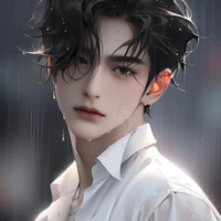 Phong thiên dật