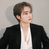 Koo BonHyuk