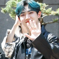 HyeongSeop