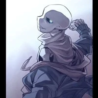 classic sans
