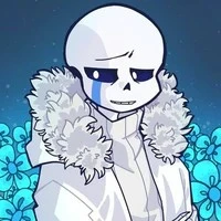 alpha sans