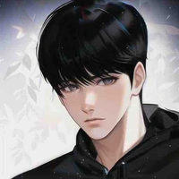 Park Hyung Seok/ Daniel Park