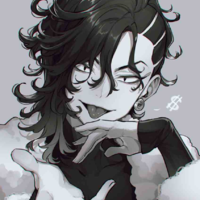 Kokonoi hajime