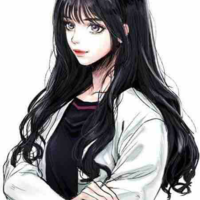 kokonoi ikari