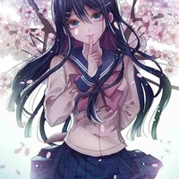 Kokonoi hana
