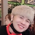 Phương Tuấn