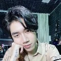 Bảo Khánh