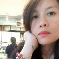Cô Hà ( Mẹ Khánh)
