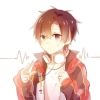 Arumasa Kuroki ( hs Kuroko)