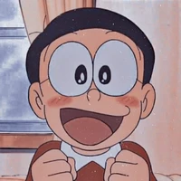 Nobita