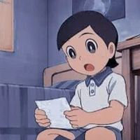 Dekisugi