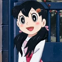 Shizuka