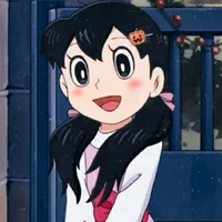 Shizuka