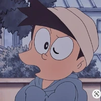 Suneo
