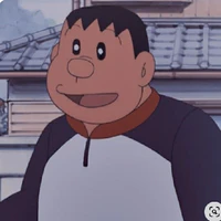 Jaian