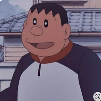 Jaian