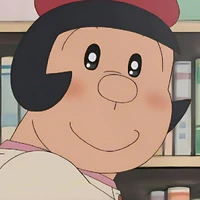 Jaiko