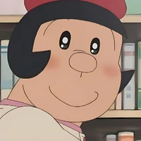 Jaiko