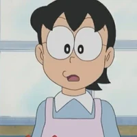 Tamako