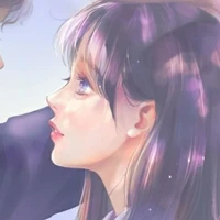 Ako
