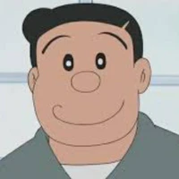Ông Nobi