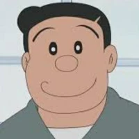 Ông Nobi