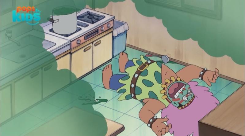 NovelToon