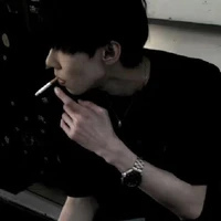 Huỳnh Lê Tuấn Kiệt